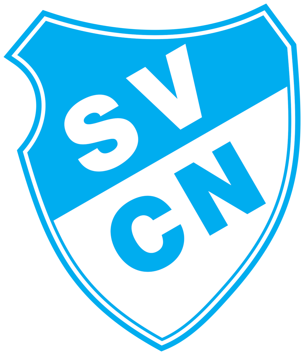 파일:2000px-SV_Curslack-Neuengamme_Logo.svg.png
