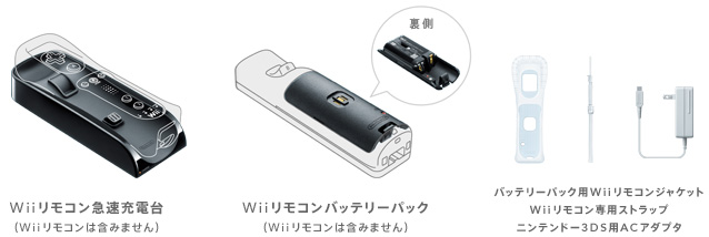 파일:attachment/Wii U/wii_battery.jpg
