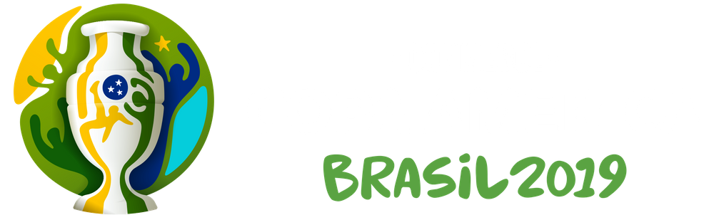 파일:2019 Copa América Official Logo v2.png