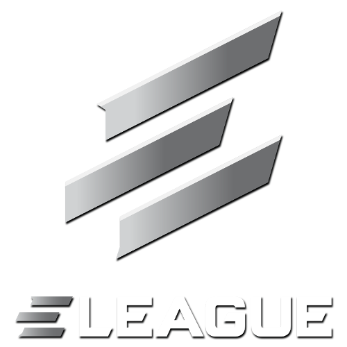 파일:ELEAGUE-logo.png