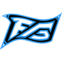 파일:Flag_Gaming_Logo_2.png