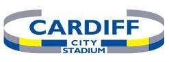 파일:Cardiff_City_Stadium_logo.jpg