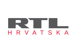 파일:RTLHrvatska_크로아티아.png
