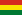 파일:Old Bolivia Flag.png