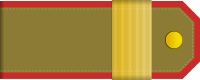 파일:external/upload.wikimedia.org/200px-Junior_Sergeant_rank_insignia_%28North_Korea%29.svg.png