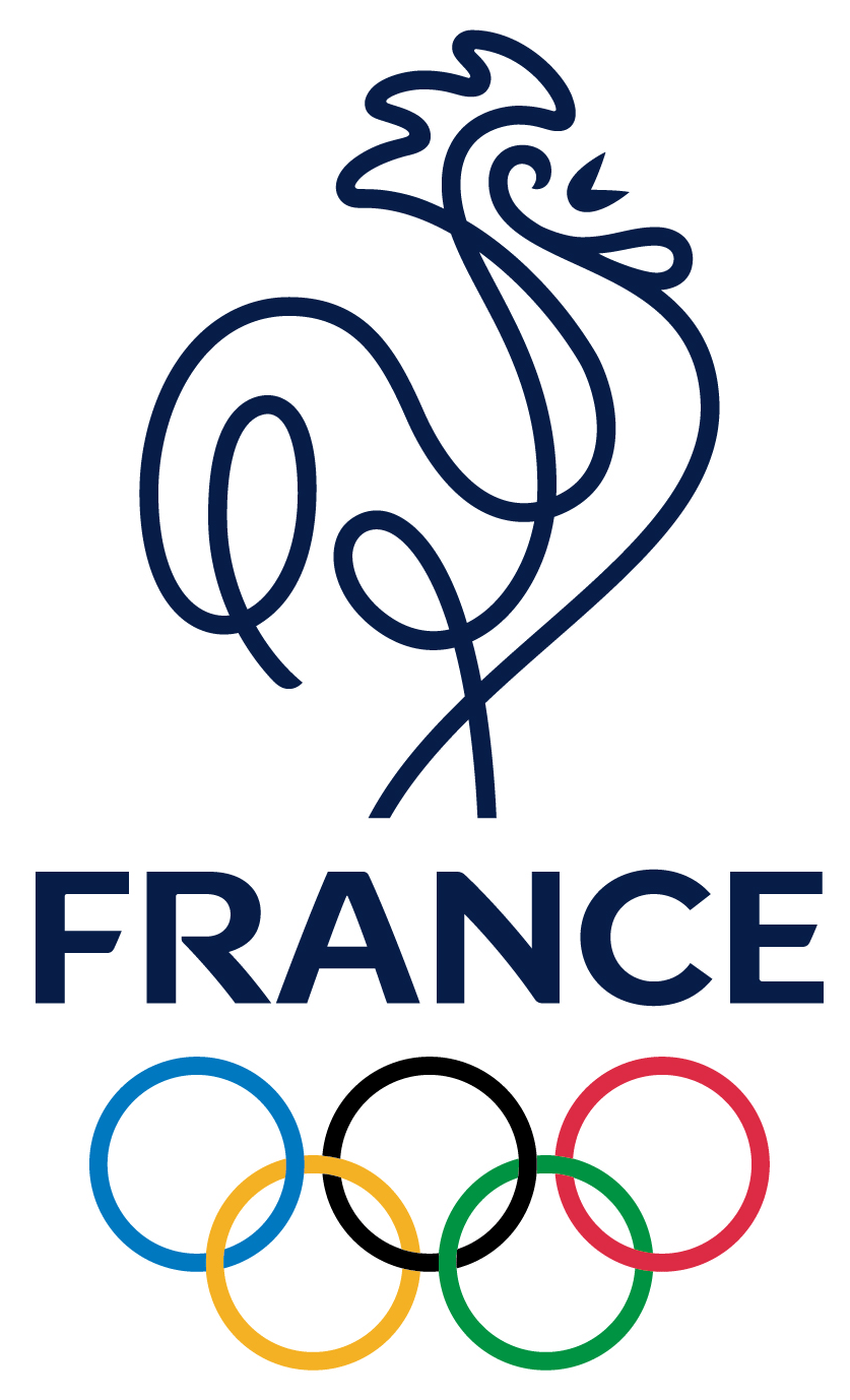 파일:comite national olympique et sportif francais logo alternate.png
