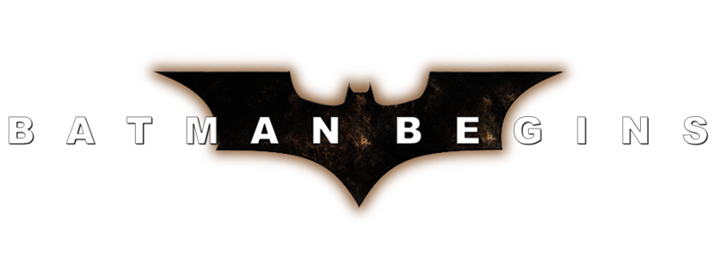 파일:2005 batman-begins movie logo.png