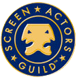 파일:screen_actors_guild_logo.png