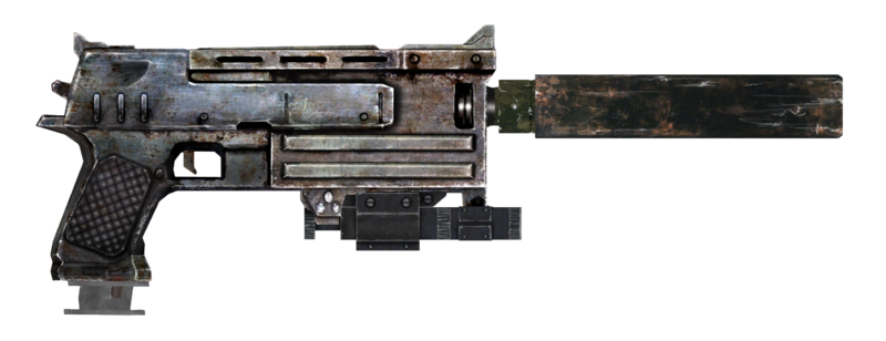 파일:external/hydra-media.cursecdn.com/800px-10mm_pistol_with_laser_sight%2C_extended_mag_and_silencer.png