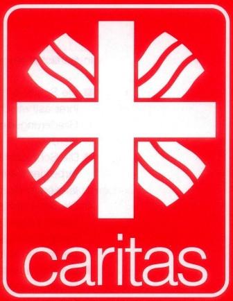 파일:external/images.wikia.com/Caritas_Hospital.jpg