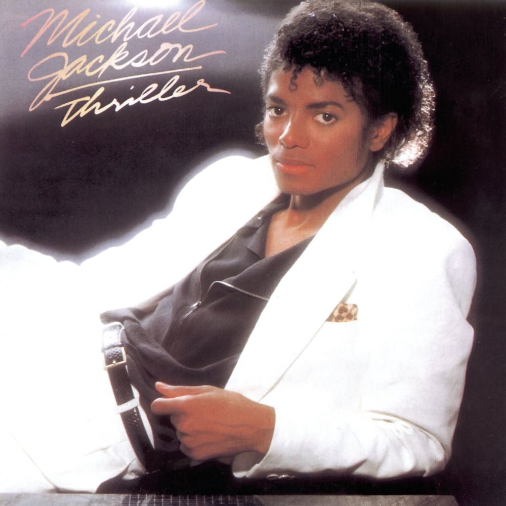 파일:Michael Jackson Thriller.jpg