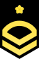 파일:external/upload.wikimedia.org/56px-JMSDF_Petty_Officer_2nd_Class_insignia_%28a%29.svg.png