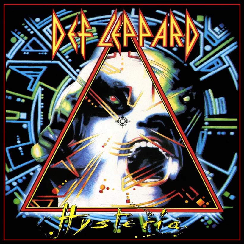 파일:Def-Leppard-Hysteria-Album-Cover-web-optimised-820.jpg