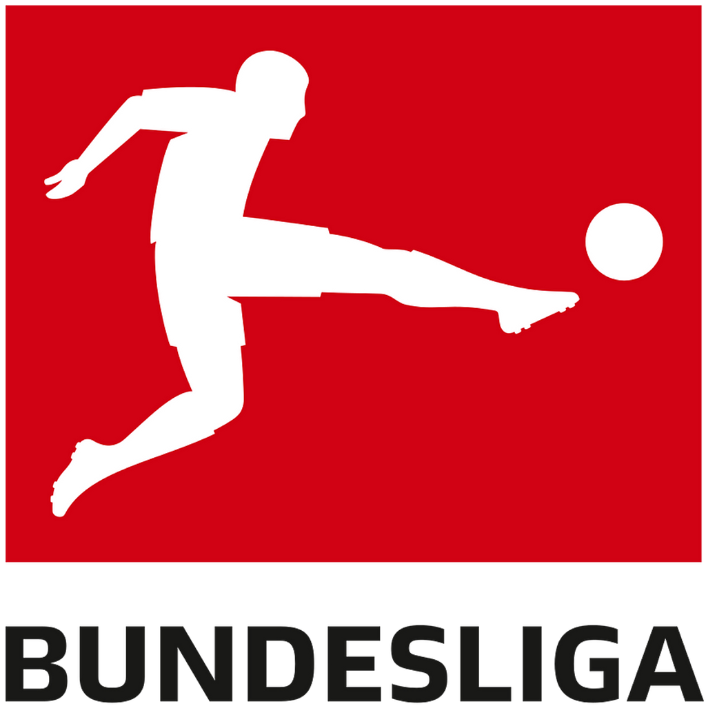파일:Bundesliga.png