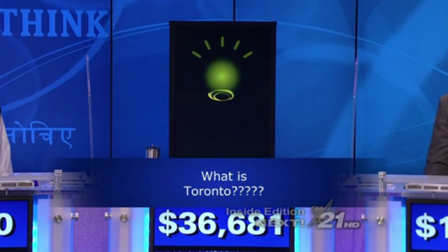 파일:Watson What is Toronto.png
