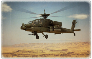 파일:WT_AH-64A.png