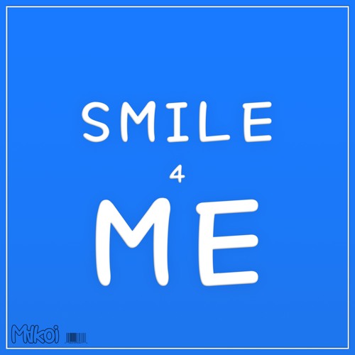 파일:Smile 4 Me.jpg