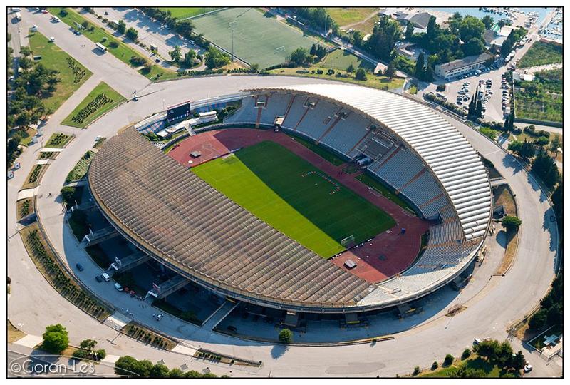 파일:gradski stadion poljud_goran leš.jpg