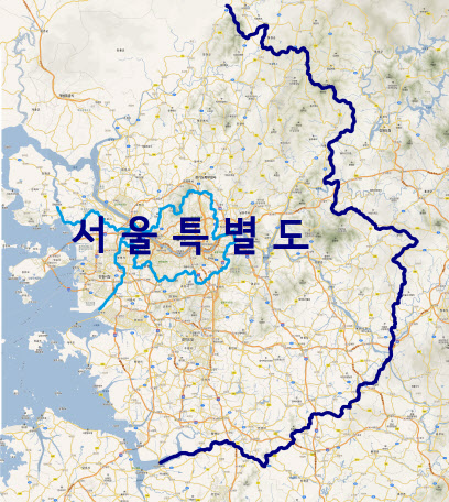 파일:attachment/행정구역 개편/경기권/seoul-metropolitanprefecture.jpg