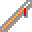 파일:pixel-dungeon-spear.png