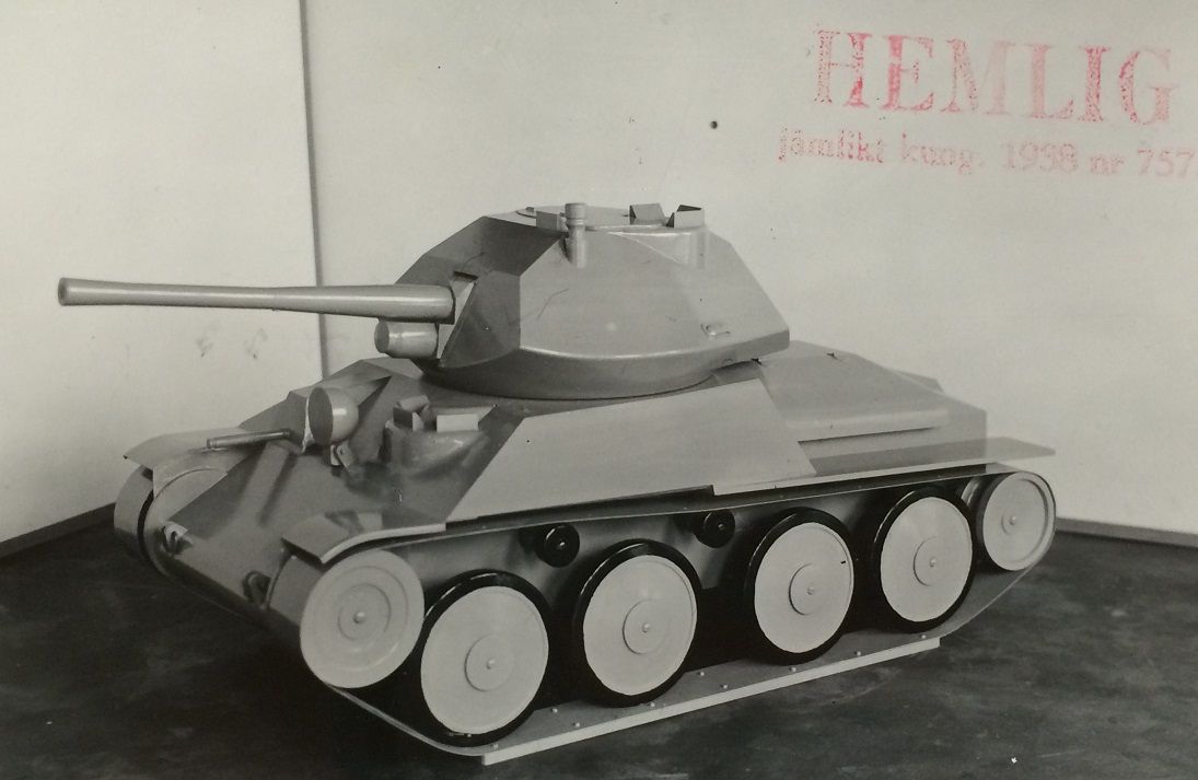 파일:Strv m/41 S-III Alt.1 Torn A.jpg