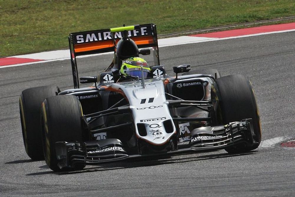 파일:Sergio Perez 2016 Force India.jpg