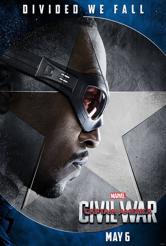 파일:Captain America CW Falcon.jpg