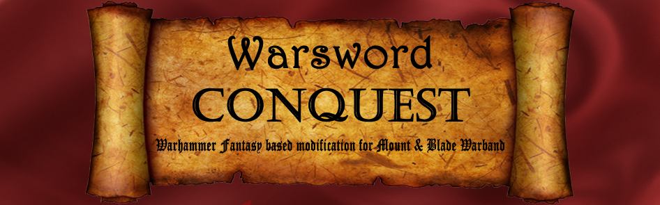 파일:Warsword_Conquest_new_logo_1.png
