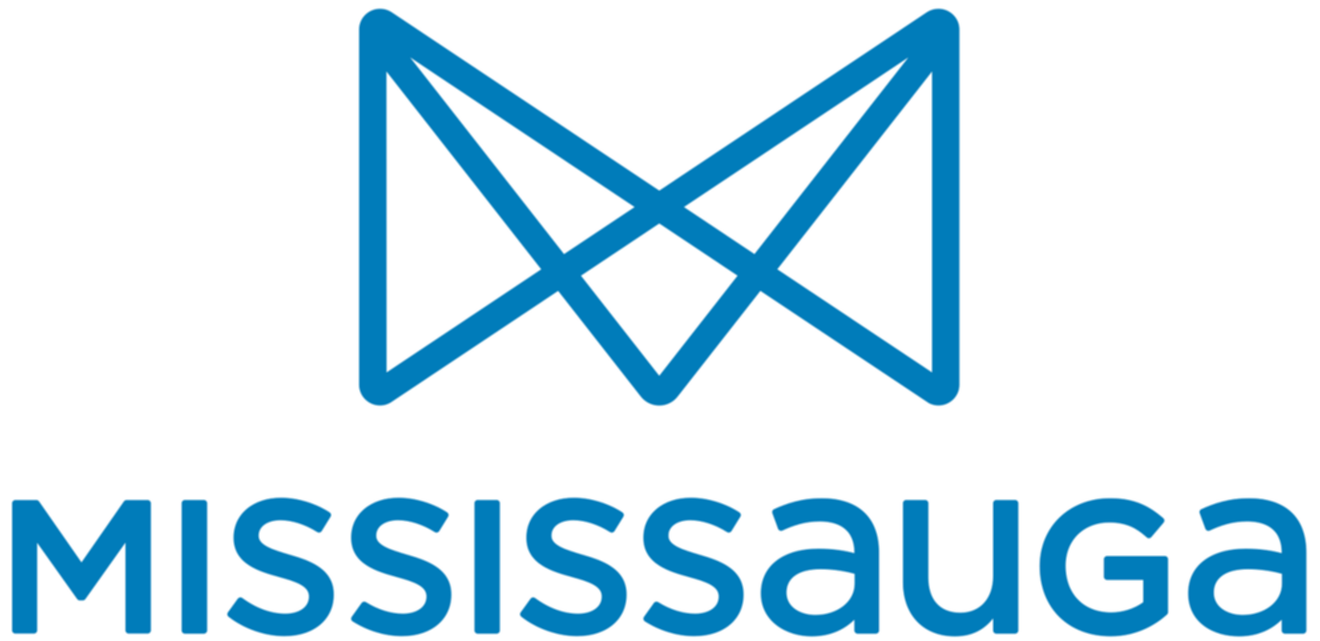 파일:Mississauga_city_logo_2014.svg.png