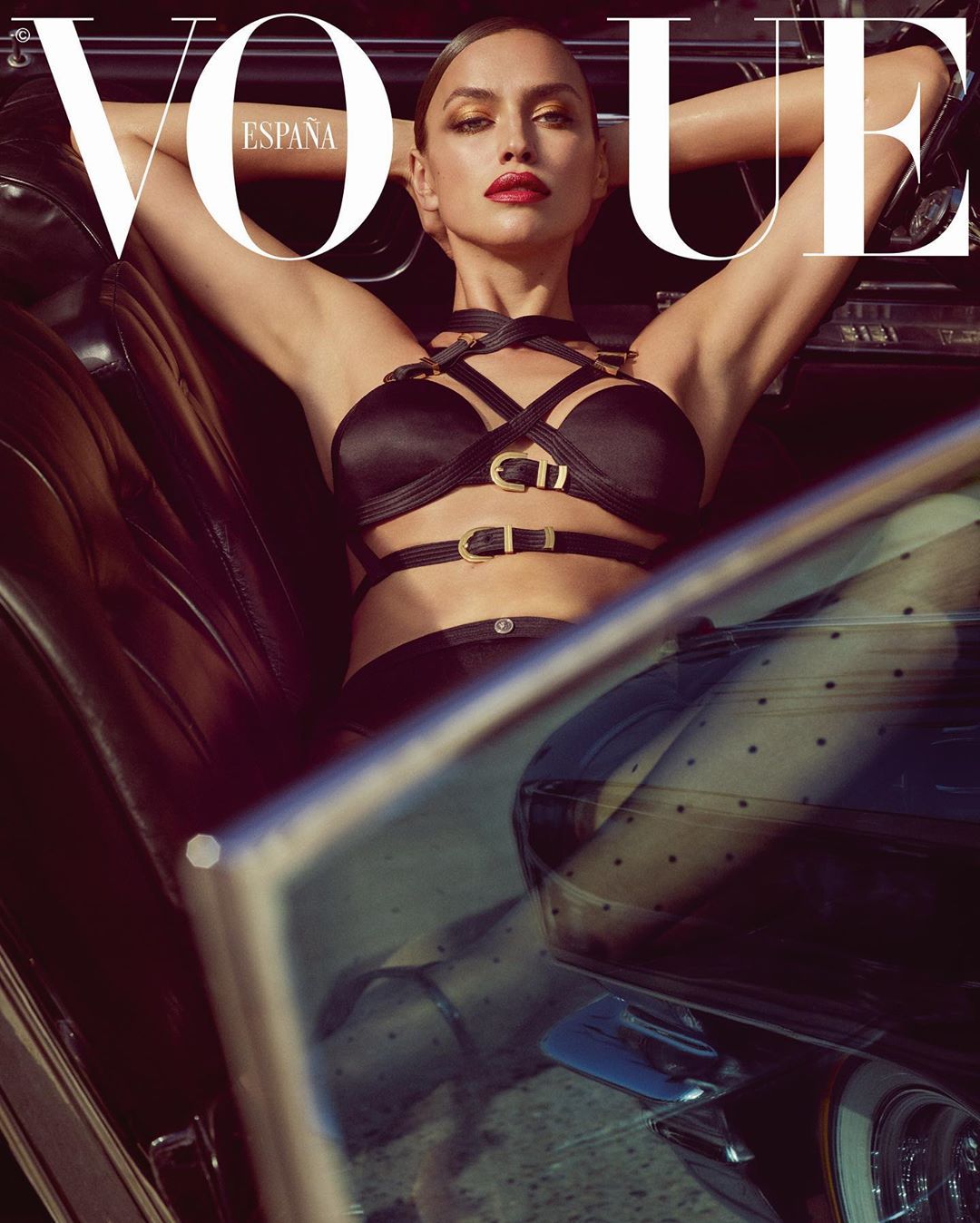 파일:Vogue_Spain_August 2019_04_Cover.jpg.jpg