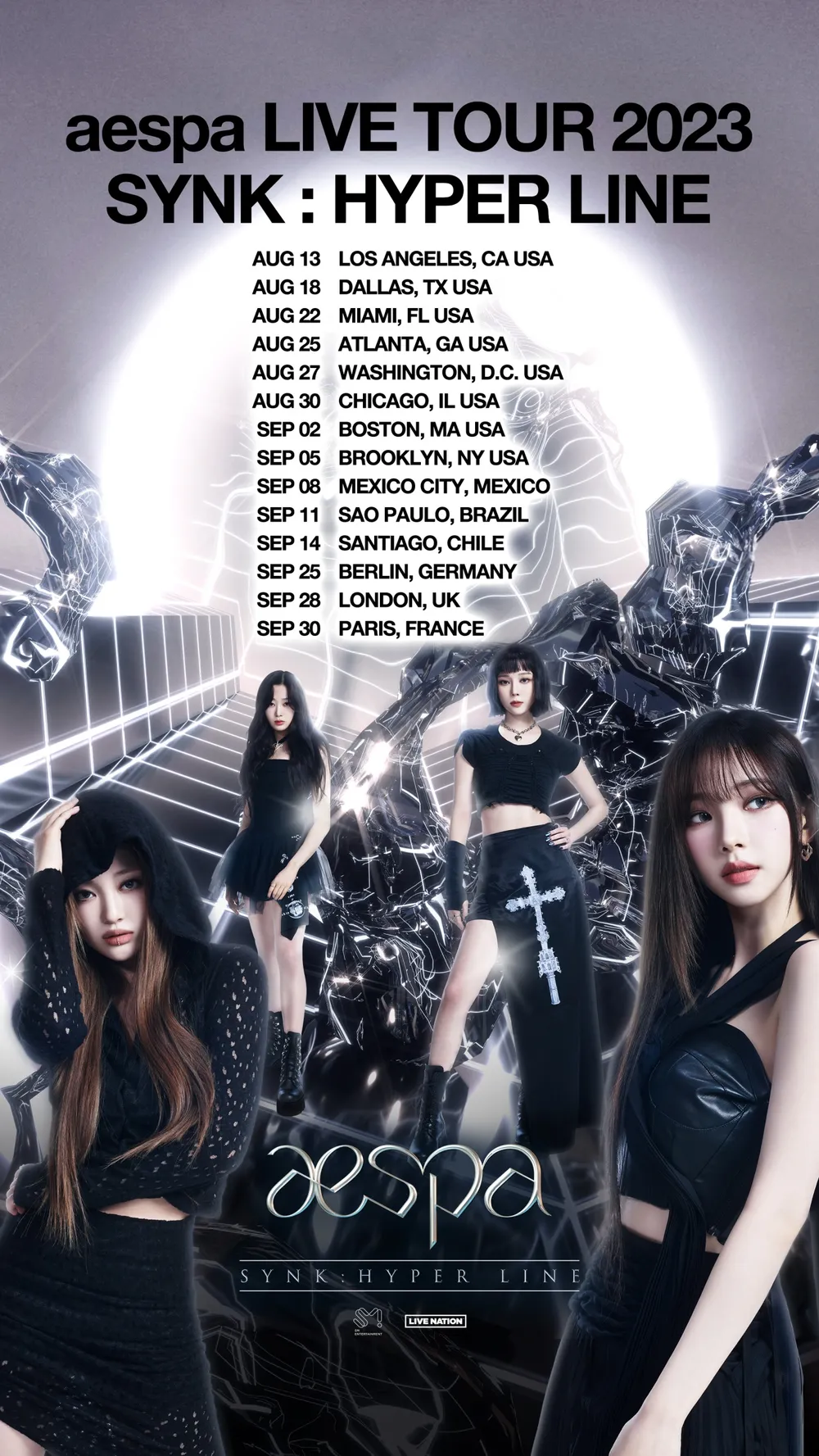 파일:SYNK : HYPER LINE WORLD TOUR 스케줄 포스터 세로.jpg