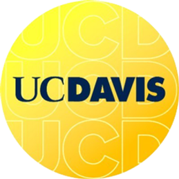 파일:UC Davis 아이콘.png