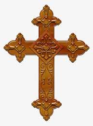 파일:ethiopia orthodox cross.jpg