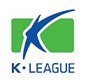 파일:K리그 (2010~2012) 로고.png