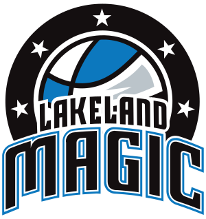 파일:Lakeland_Magic_logo.svg.png