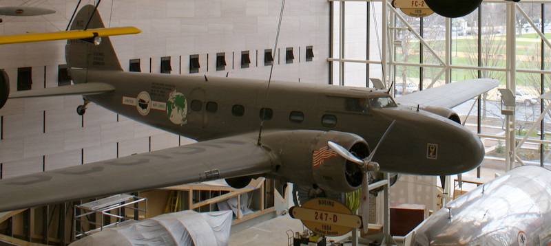 파일:external/upload.wikimedia.org/Boeing_247_d_Smithsonian.jpg