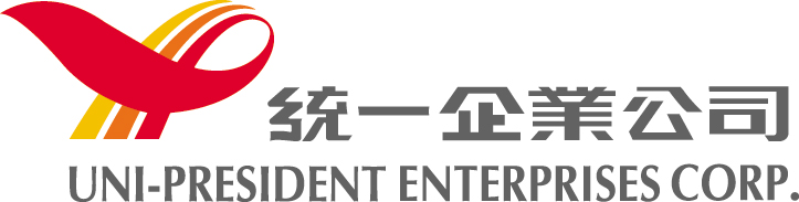 파일:external/upload.wikimedia.org/Uni-president-logo.png