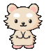 파일:Sanrio_Characters_Mille-Fuille_Image002.png
