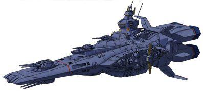 파일:Gundam_The_Origin_Magellan_class_Space_Tactical_Command_Ship_Ananke_flagship_ananke_0125798217.jpg