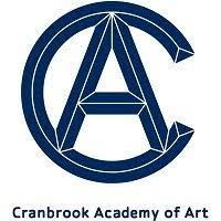 파일:Cranbrook Academy of Art.jpg