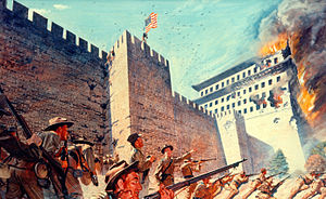 파일:300px-Siege_of_Peking,_Boxer_Rebellion.jpg