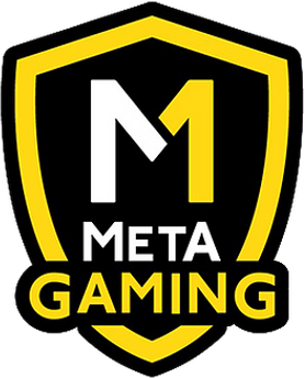 파일:Meta Gaming_logo.png