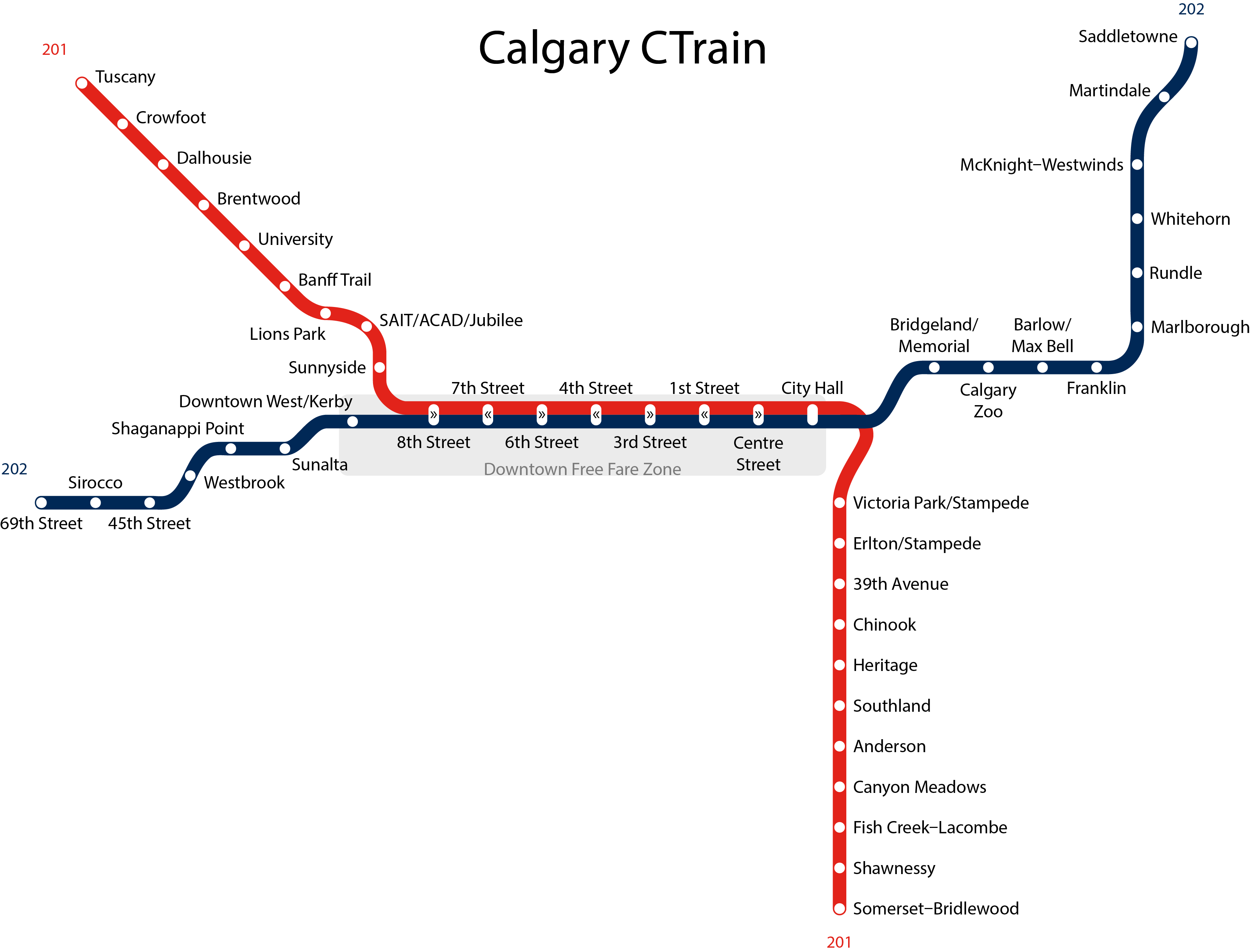 파일:Calgary_CTrain_Map.png