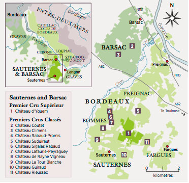 파일:Sauternes-and-Barsac-map.jpg