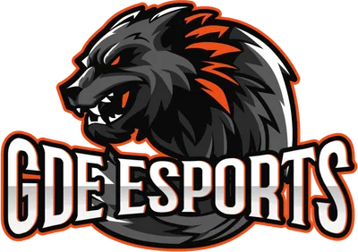 파일:GDE_Esports_Logo.png