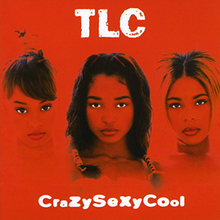 파일:TLC_-_CrazySexyCool_album_cover.png 
