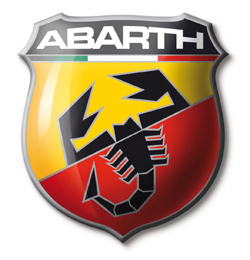 파일:external/upload.wikimedia.org/New_Fiat_Abarth_Logo.png