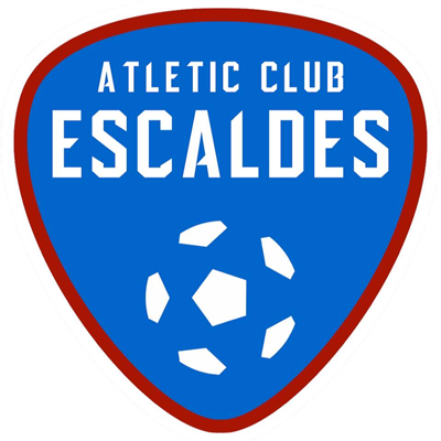파일:AC_escaldes_logo.png