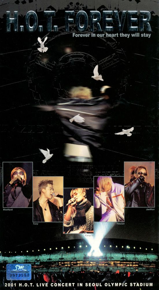 파일:H.O.T._H.O.T. Forever (2001 H.O.T. Live Concert In Seoul Olympic Stadium).jpg