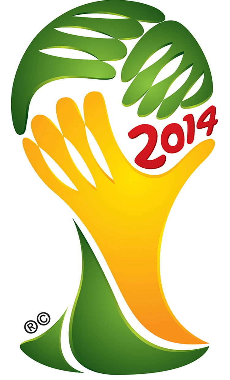 파일:2014 FIFA 월드컵 브라질 로고.png